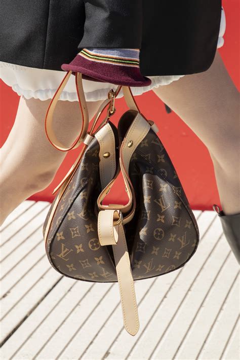 louis vuitton woman|lv new collection 2022.